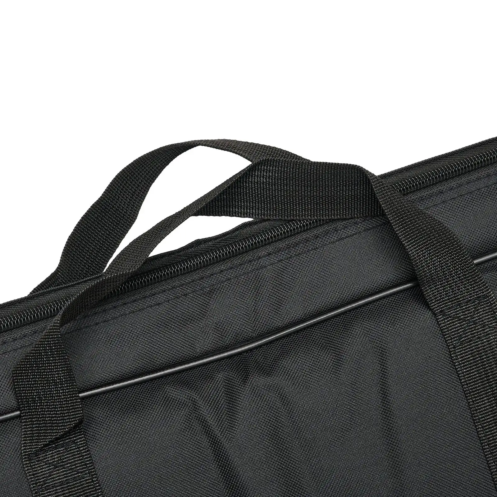 Accessories Archer Bag High Strength Wear Portable Dustproof For Detachable Recurve Bow High Quality Brand New
Accessories Archer Bag High Strength Wear Portable Dustproof For Detachable Recurve Bow High Quality Brand New