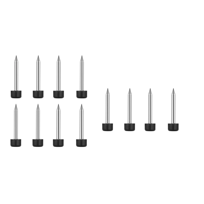 Fiber Spare Electrode Rod Splicer FSM-50S/60/61/62/70/80 Fiber Optic Welding Rods Fiber Splicer Electrician Tools
Fiber Spare Electrode Rod Splicer FSM-50S/60/61/62/70/80 Fiber Optic Welding Rods Fiber Splicer Electrician Tools