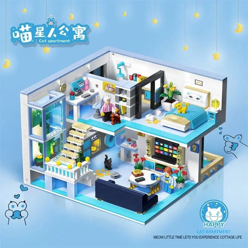 Friends City House Summer Holiday Villa Castle Building Blocks Sets Figures Swimming Pool DIY Toys for Kids Girls Christmas Gift
Friends City House Summer Holiday Villa Castle Building Blocks Sets Figures Swimming Pool DIY Toys for Kids Girls Christmas Gift