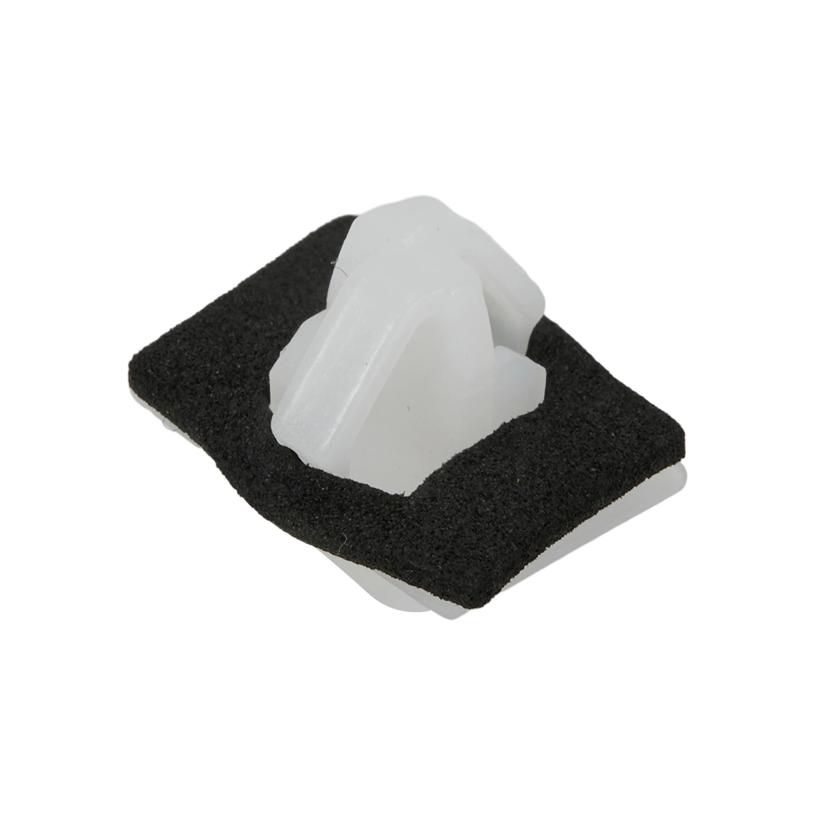 Useful Car Rivet Clips With Sealer 87756-2E000 Accessories New Nylon Replacement 100% Brand New And High Quality
Useful Car Rivet Clips With Sealer 87756-2E000 Accessories New Nylon Replacement 100% Brand New And High Quality