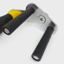 1 Pair Adjustable Multi Function Glass Carrying Tool Furniture Mover Drywall Tools Manual Lift Handle Material Handling
1 Pair Adjustable Multi Function Glass Carrying Tool Furniture Mover Drywall Tools Manual Lift Handle Material Handling