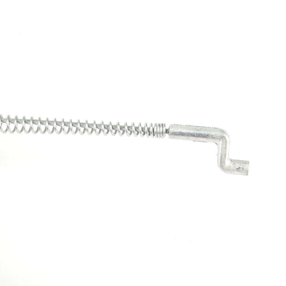 2Pcs Replacement Recliner Chair Sofa Handle Cable Couch Release Lever Cable For Home Furniture Hardware Supplies 93cm
2Pcs Replacement Recliner Chair Sofa Handle Cable Couch Release Lever Cable For Home Furniture Hardware Supplies 93cm