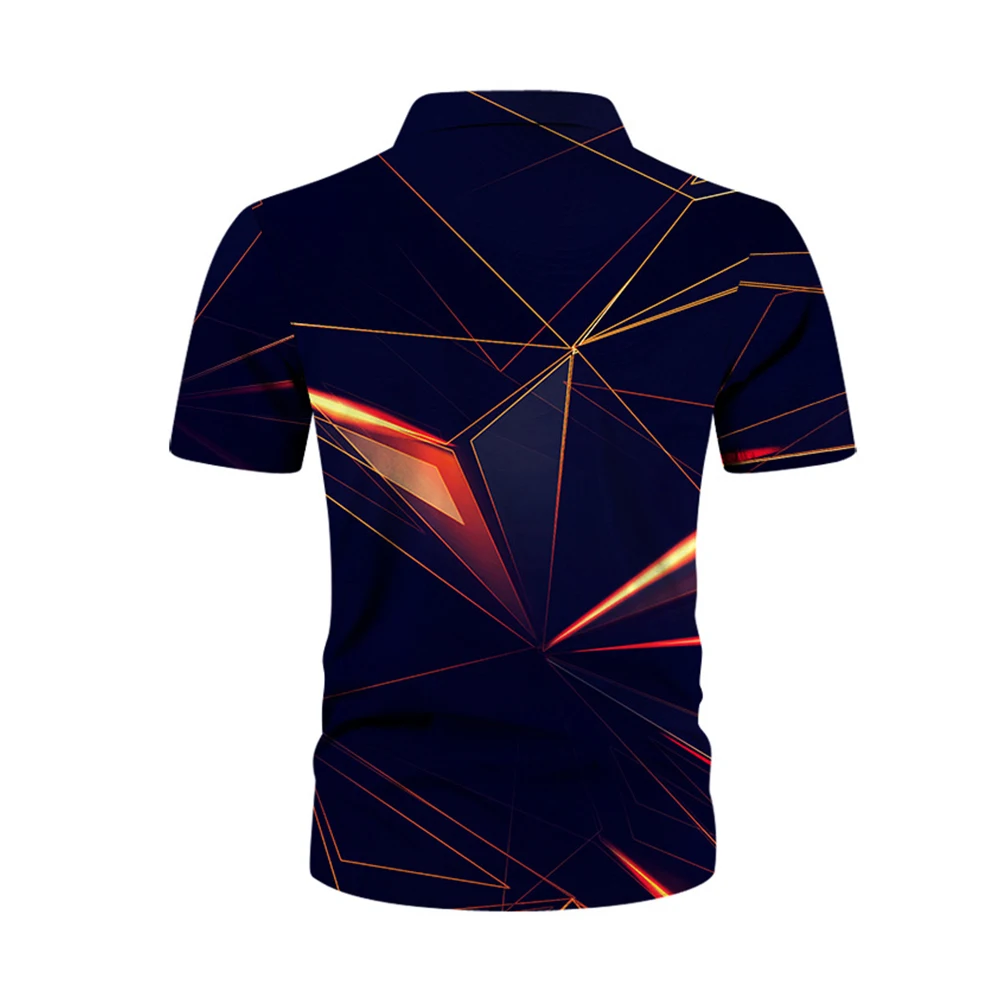 2022 Brand New Male Dress Top Fashion Fitness For Man Hawaiian M-3XL Men Party Print Shirt Short Baroque Sleeve
2022 Brand New Male Dress Top Fashion Fitness For Man Hawaiian M-3XL Men Party Print Shirt Short Baroque Sleeve