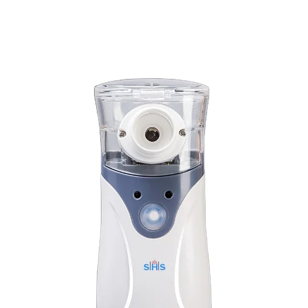 Rechargeable Mobile Hand Take Portable Nebulizer Machine Nebulizer Machine Price Nebulizer Price
Rechargeable Mobile Hand Take Portable Nebulizer Machine Nebulizer Machine Price Nebulizer Price