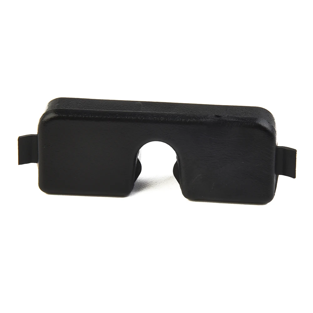 Shelf Clip Portable String Pivot Accessories Black Hot Sale Load Cover Mount Parcel Shelf Plastic Popular Brand New
Shelf Clip Portable String Pivot Accessories Black Hot Sale Load Cover Mount Parcel Shelf Plastic Popular Brand New