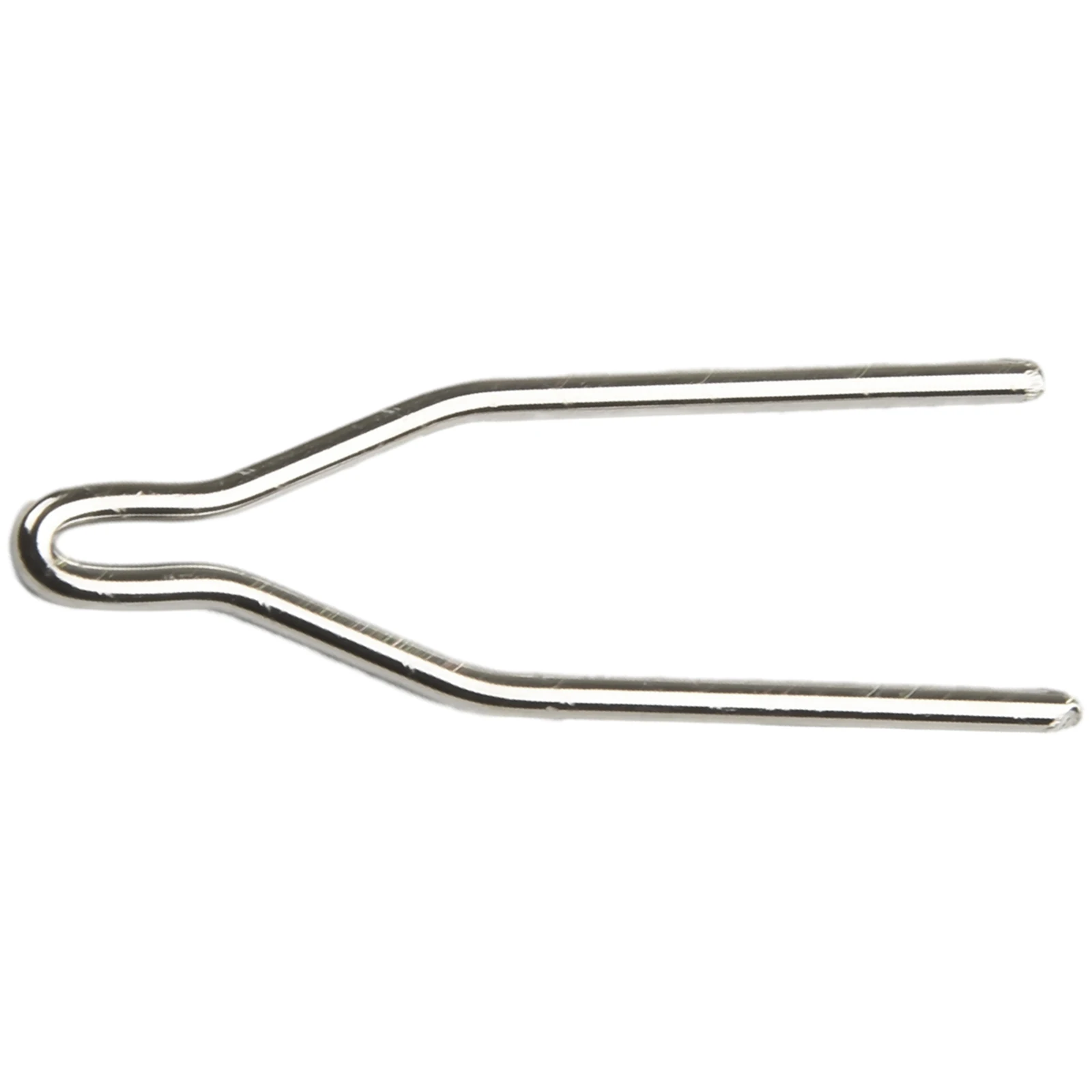 High Quality Iron Tips Soldering Tools V Shape 1.5mm Welding 10/5/1 Pcs 15mm Electric Metal Replacement Set Stability Tool
High Quality Iron Tips Soldering Tools V Shape 1.5mm Welding 10/5/1 Pcs 15mm Electric Metal Replacement Set Stability Tool