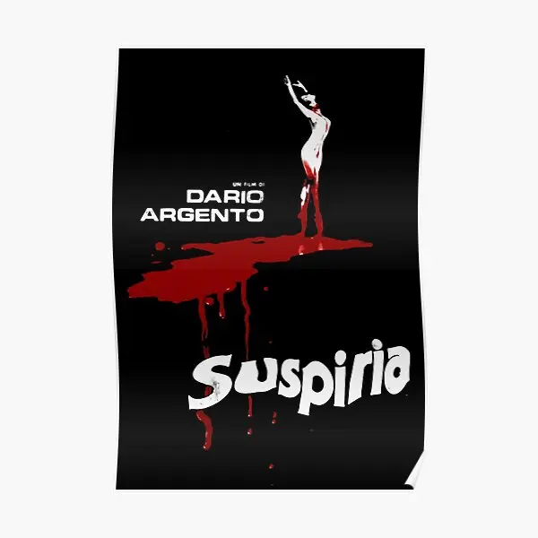 Плакат в виде бассейна крови подтярия, художественный принт, винтажный декор, роспись для комнаты, настенная роспись, украшение для дома, картина, Забавный Современный без рамки 
Плакат в виде бассейна крови подтярия, художественный принт, винтажный декор, роспись для комнаты, настенная роспись, украшение для дома, картина, Забавный Современный без рамки