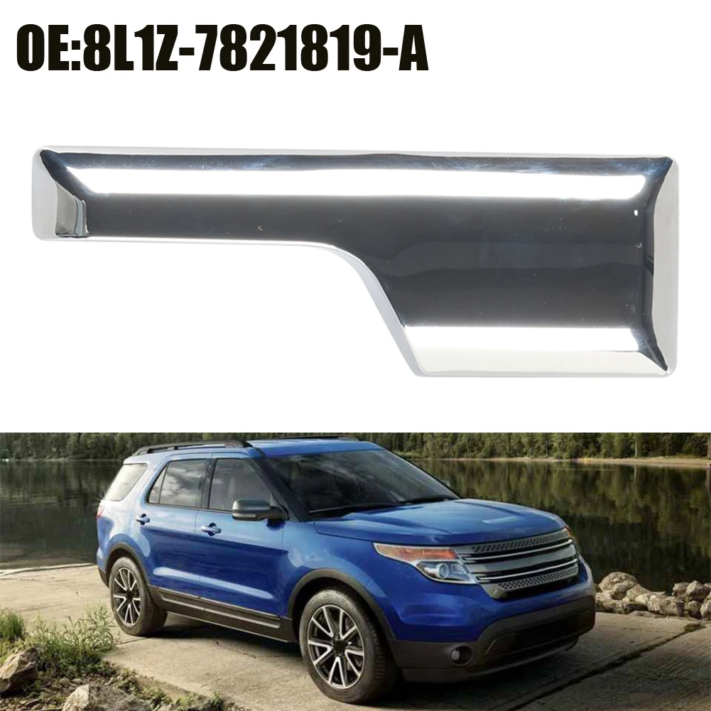 Interior Door Handles, Car Accessories, Door Handles 8L1Z-7821819-A (rear Left) For Ford For Expedition 2007-2017 For Navigator
Interior Door Handles, Car Accessories, Door Handles 8L1Z-7821819-A (rear Left) For Ford For Expedition 2007-2017 For Navigator