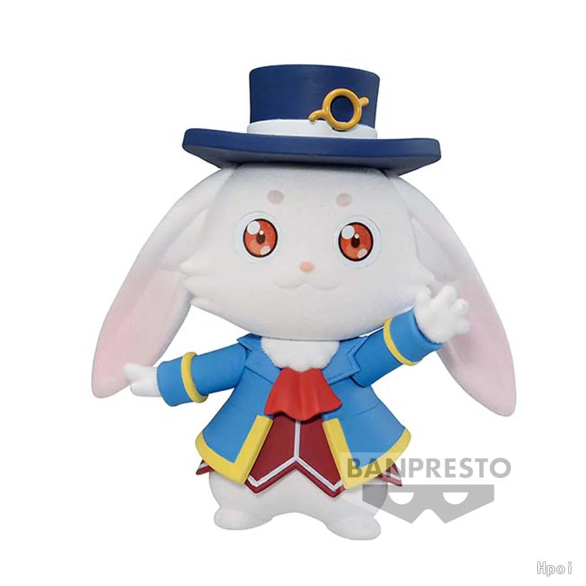 Pre Sale Shangri-La Frontier Fluffy Puffy Series Anime Figure Models Shangri-La Frontier Action Toy Figures Finish Product Gifts
Pre Sale Shangri-La Frontier Fluffy Puffy Series Anime Figure Models Shangri-La Frontier Action Toy Figures Finish Product Gifts