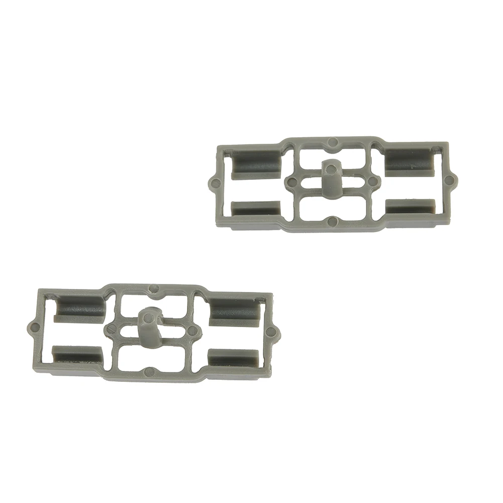Door Seal Clip Front Rear 51717006757 Fastener Fastener Clips Car Accessories Door Seal Clip Front Rear 51717006757 Fastener
Door Seal Clip Front Rear 51717006757 Fastener Fastener Clips Car Accessories Door Seal Clip Front Rear 51717006757 Fastener
