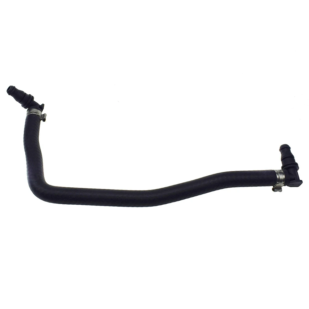 Hose Radiator Hose 1 Pc 2045010925 A2045010925 Black Breather Compartment Coolant Engine For C-CLASS Coupe C204
Hose Radiator Hose 1 Pc 2045010925 A2045010925 Black Breather Compartment Coolant Engine For C-CLASS Coupe C204