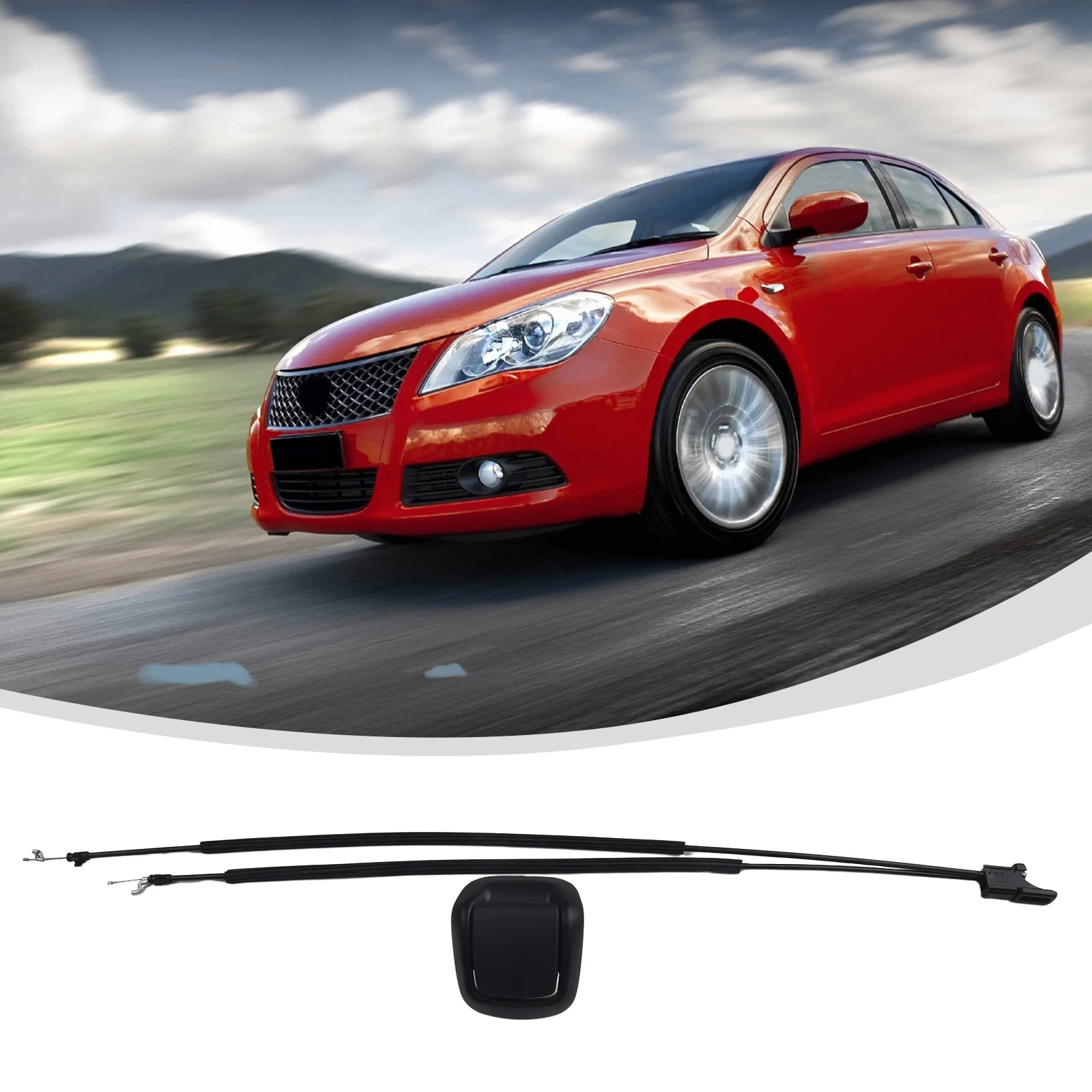 Car Front Right Driver Seat Tilt Handle Cable For Ford Fiesta 1441166 1417520 Right Seats Tilt Handle Hand Seats Tilt Cable
Car Front Right Driver Seat Tilt Handle Cable For Ford Fiesta 1441166 1417520 Right Seats Tilt Handle Hand Seats Tilt Cable