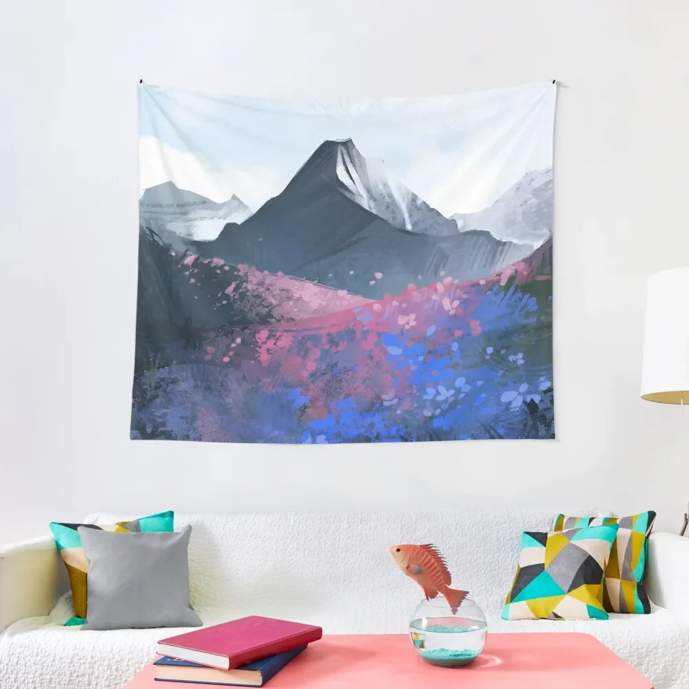 Blue Mountain Tapestry House Decorations Aesthetics For Room Bedroom Decor Decor For Bedroom Tapestry
Blue Mountain Tapestry House Decorations Aesthetics For Room Bedroom Decor Decor For Bedroom Tapestry