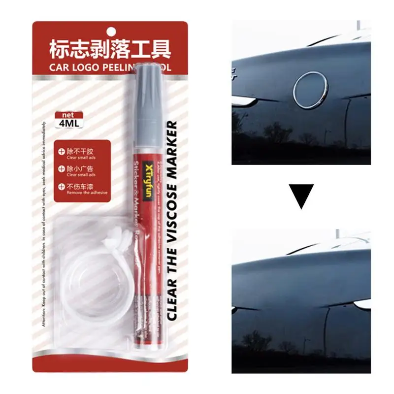 Car Sticker Remover Sticky Car Label Remover Resdue Remover Wall Sticker Glue Removal Car Glass Cleaner Adhesive Glue Spray
Car Sticker Remover Sticky Car Label Remover Resdue Remover Wall Sticker Glue Removal Car Glass Cleaner Adhesive Glue Spray