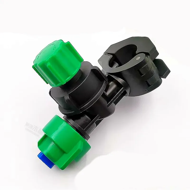 Agricultural Plant Protection High Pressure Drone, weeding, Pesticide, Pesticide, Drone, Spray Nozzle
Agricultural Plant Protection High Pressure Drone, weeding, Pesticide, Pesticide, Drone, Spray Nozzle