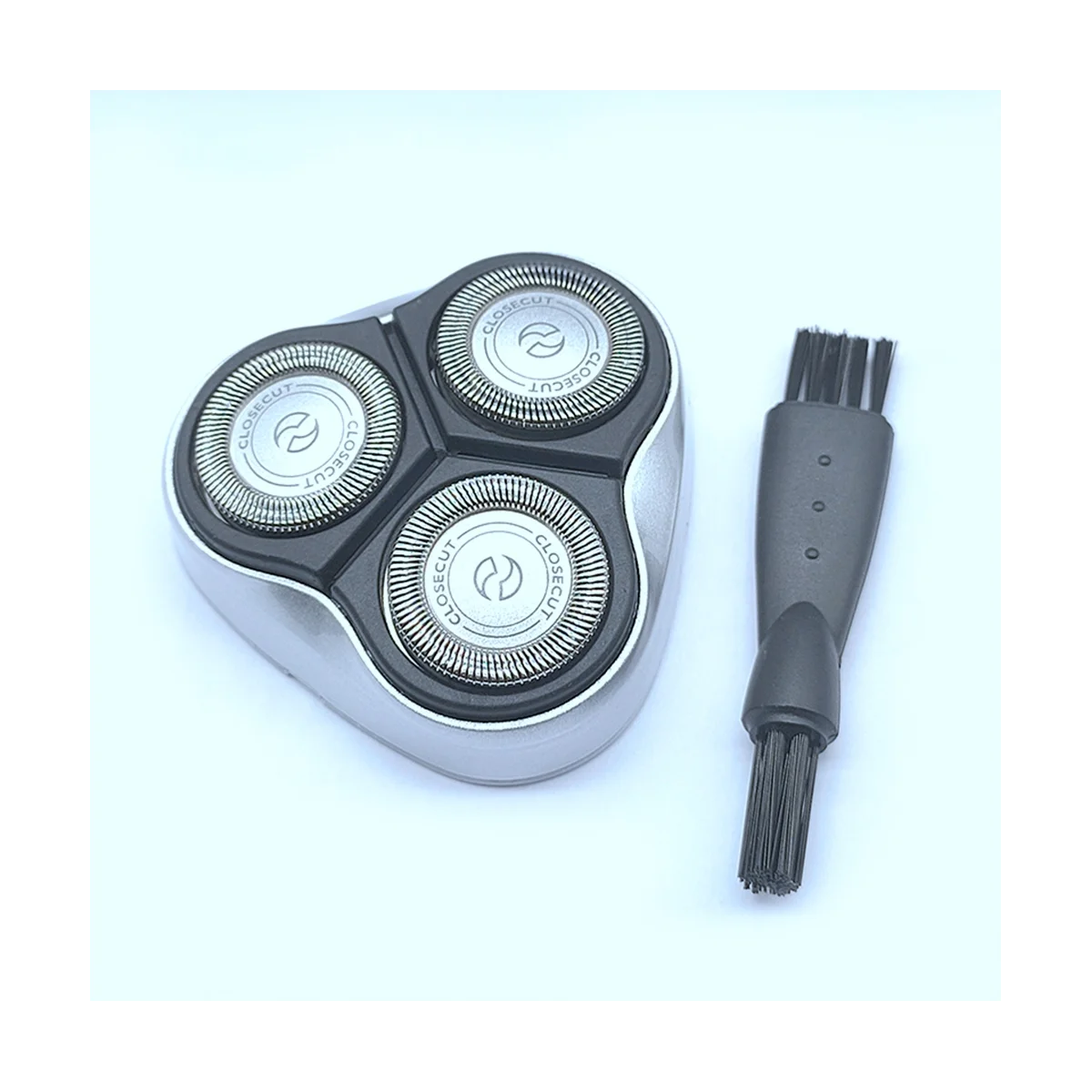 Replacement Shaver for HQ6900 HQ6976 HQ6986 HQ6996 HQ6927 HQ6920 HQ6902 HQ6904 HQ6906 HQ5812 HQ5813
Replacement Shaver for HQ6900 HQ6976 HQ6986 HQ6996 HQ6927 HQ6920 HQ6902 HQ6904 HQ6906 HQ5812 HQ5813