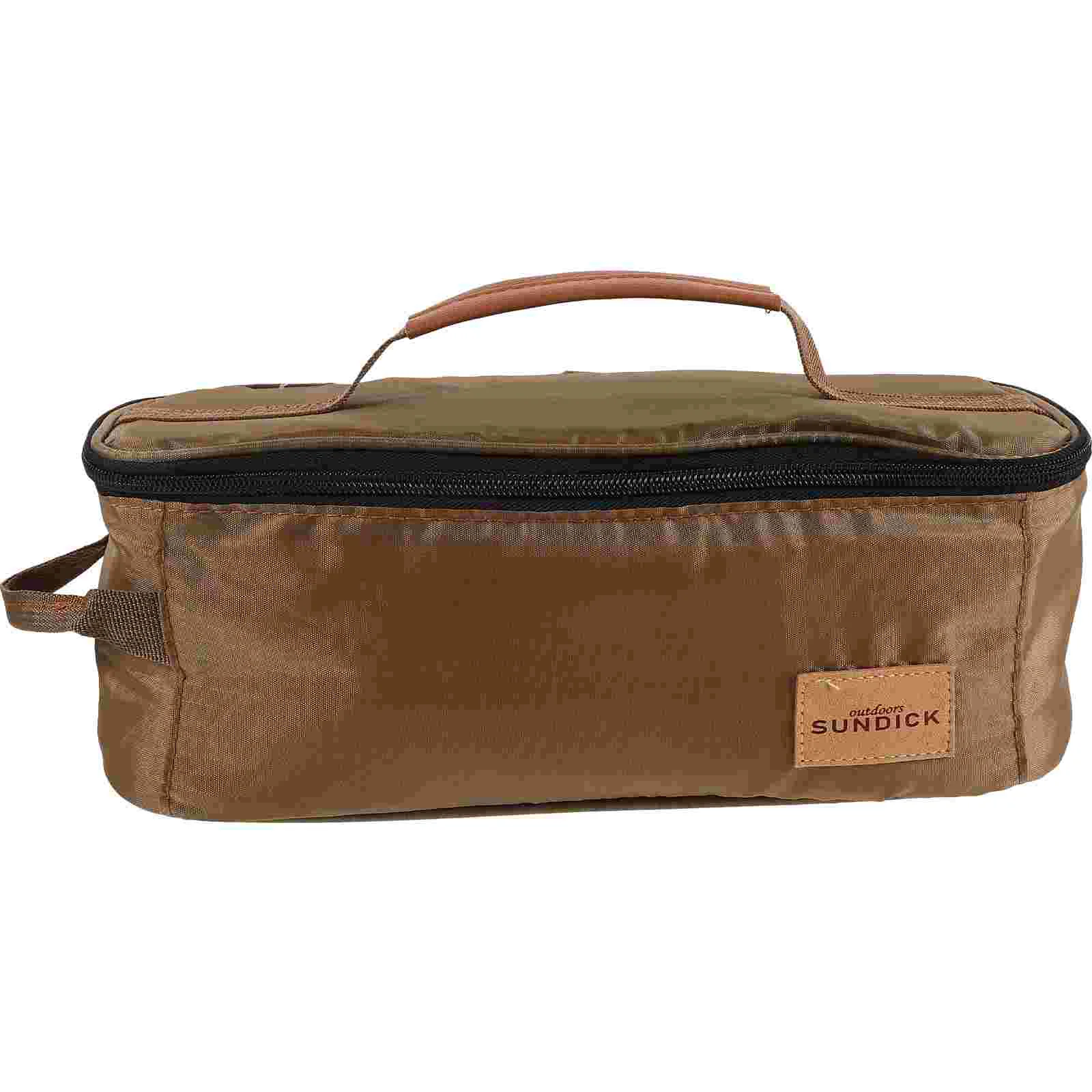 Space Saver Flat Gas Tank Pouch Camping Tool Outdoor Easy Clean Propane Table Holder 210d Plaid Cloth Sourkout
Space Saver Flat Gas Tank Pouch Camping Tool Outdoor Easy Clean Propane Table Holder 210d Plaid Cloth Sourkout