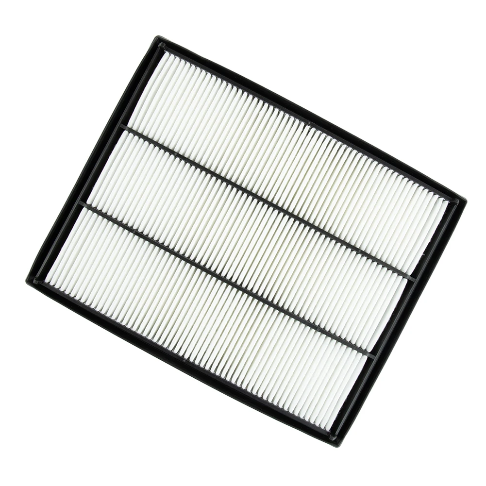 Air Filter For Volvo Penta D4 D6 D9 D11 21702999 3818541 3583654 117303 Air Filter Direct Fit Air Filter For Volvo Penta D4 D6
Air Filter For Volvo Penta D4 D6 D9 D11 21702999 3818541 3583654 117303 Air Filter Direct Fit Air Filter For Volvo Penta D4 D6