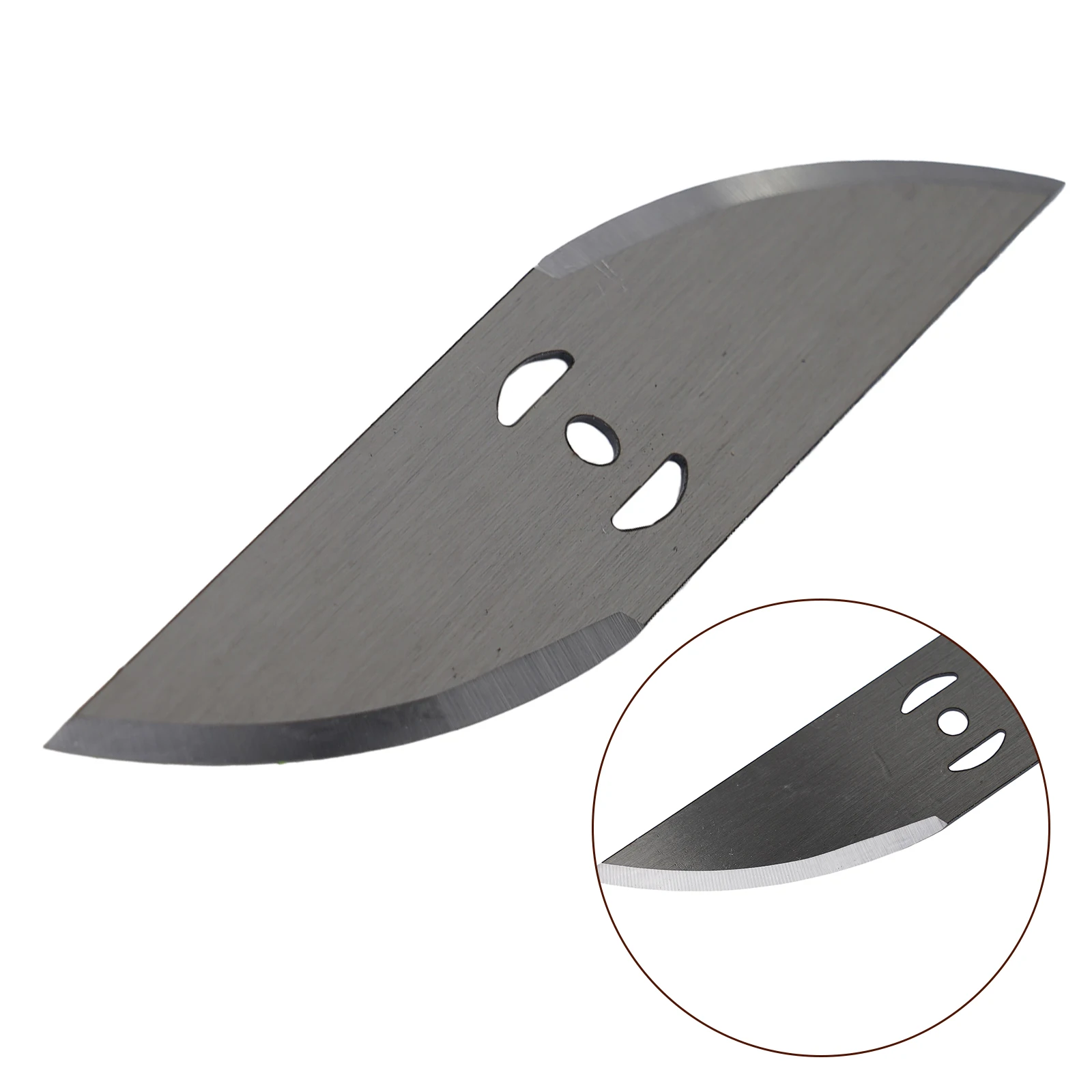 Grass Trimmers Parts Saw Blade Light Equipment 150mm/6inch 1pcs Grass Lawn Mower Fittings Replacement Saw Blades Steel Brand New
Grass Trimmers Parts Saw Blade Light Equipment 150mm/6inch 1pcs Grass Lawn Mower Fittings Replacement Saw Blades Steel Brand New