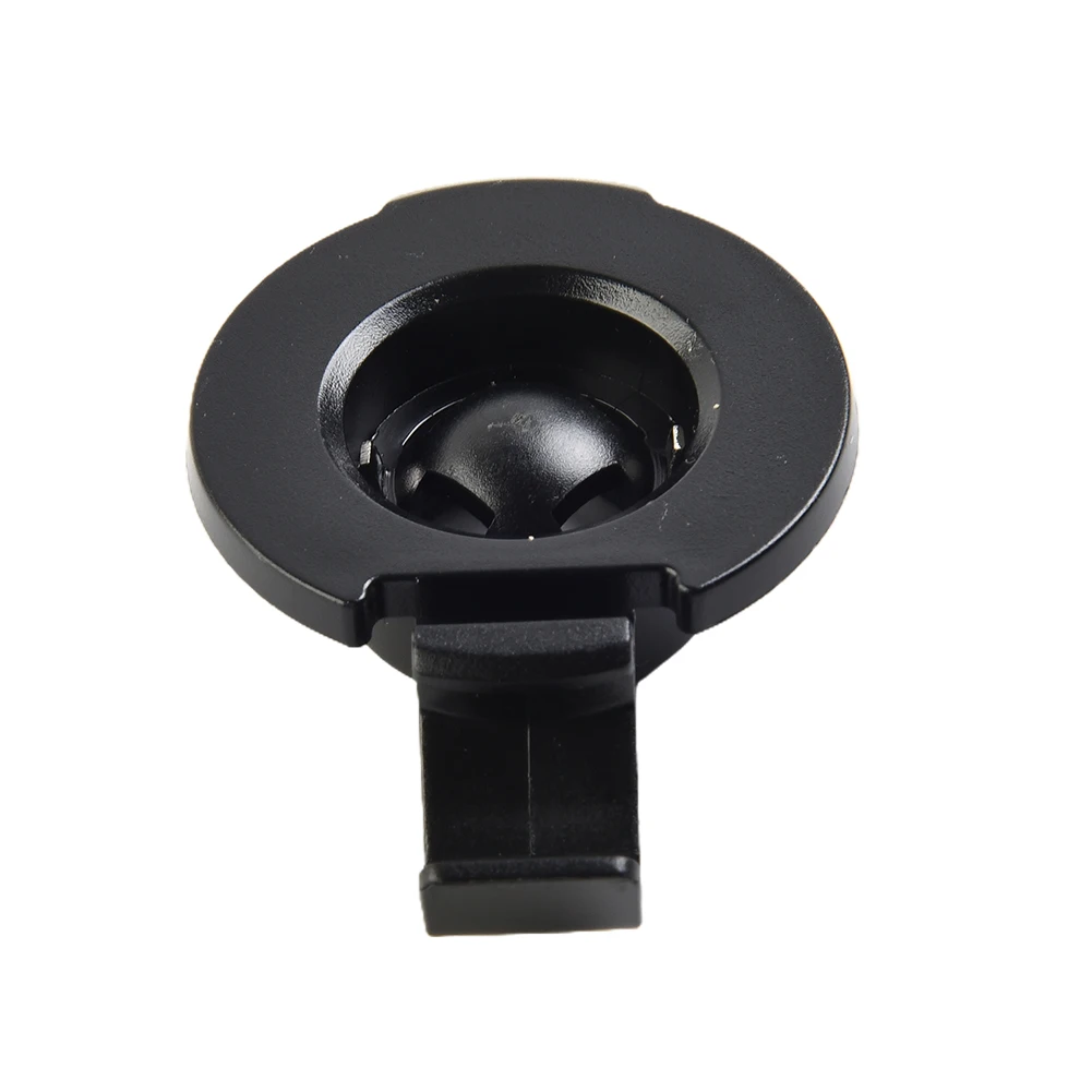 Black Holder Plastic Suction Cup Mount GPS For GARMIN NUVI 2597 LMT Brand new Convenient Latest Newest Hot Sale
Black Holder Plastic Suction Cup Mount GPS For GARMIN NUVI 2597 LMT Brand new Convenient Latest Newest Hot Sale