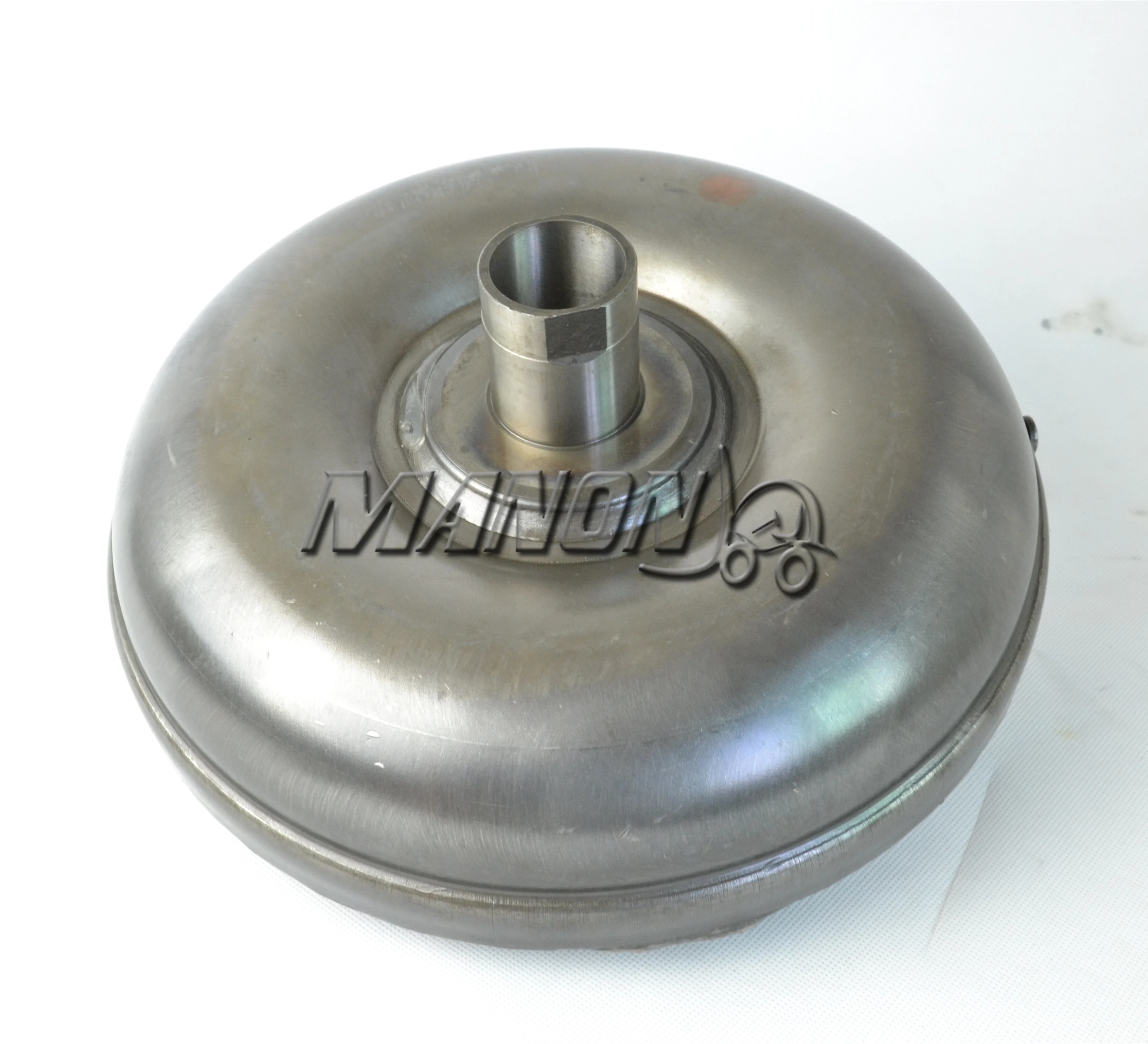 MANON Forklift Spare Parts Used for Mistubishi Torque Converter 91A23-10020 91A23-00050 91A23-10021 91A23-10022
MANON Forklift Spare Parts Used for Mistubishi Torque Converter 91A23-10020 91A23-00050 91A23-10021 91A23-10022