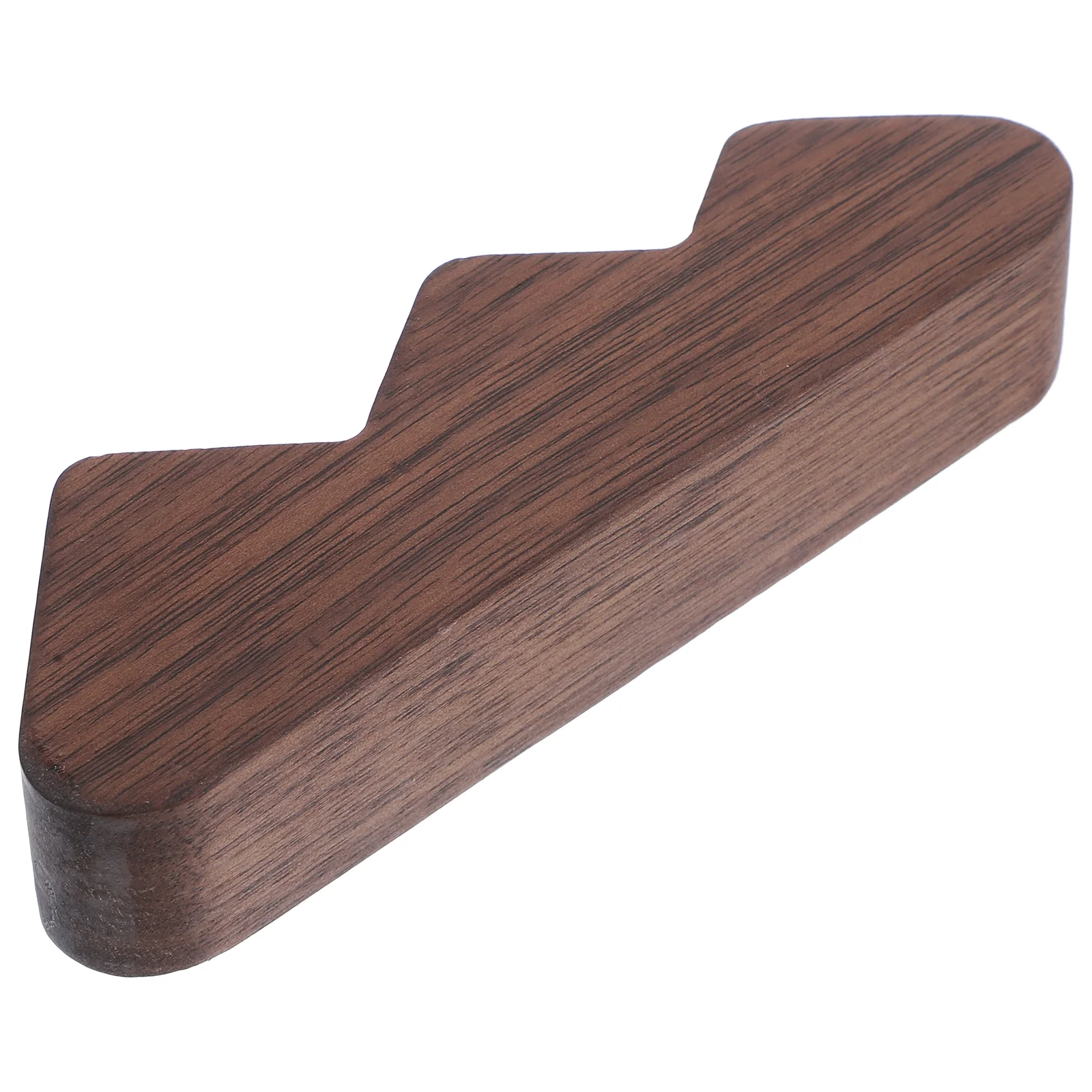 Business Card Storage Box Holder Desktop Gift Organizer Buisness Stand Wood Insurance for Women Wooden Holders
Business Card Storage Box Holder Desktop Gift Organizer Buisness Stand Wood Insurance for Women Wooden Holders
