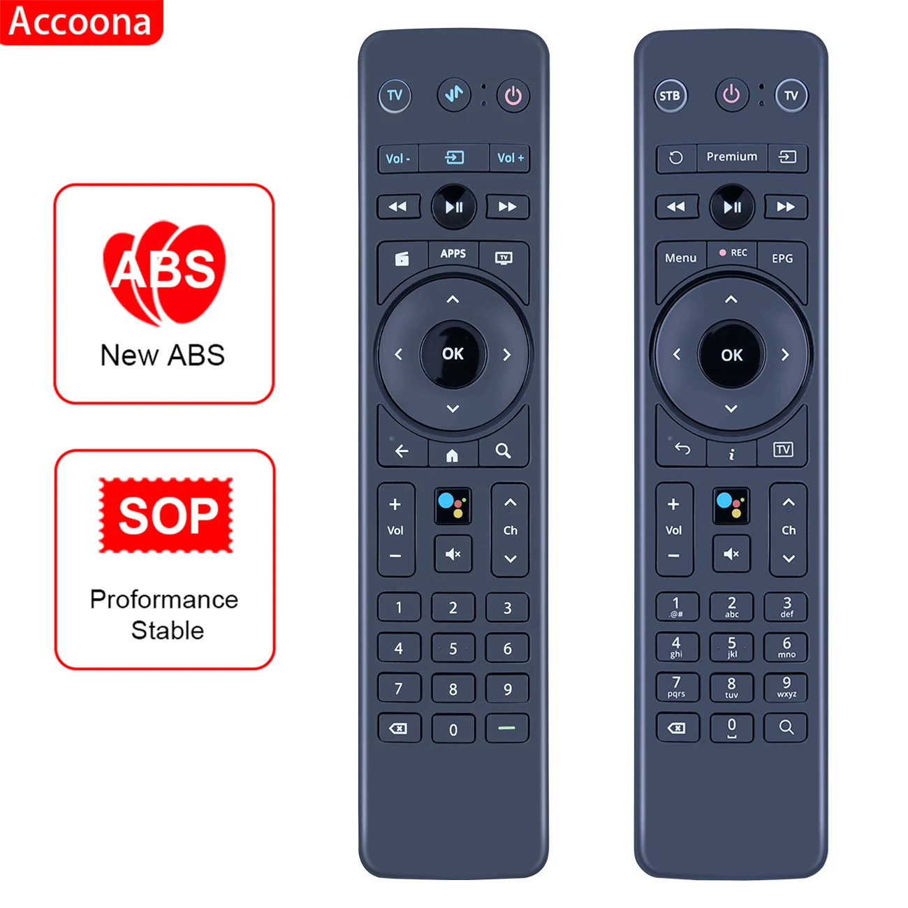 Голосовое дистанционное управление для Tech4home Lda TV T4HU2127/38K KHAMSIN M2 UNIVISON для O2 TV T4HU2012/38KC KHAMSIN M2 T4HU2013/38kA
Голосовое дистанционное управление для Tech4home Lda TV T4HU2127/38K KHAMSIN M2 UNIVISON для O2 TV T4HU2012/38KC KHAMSIN M2 T4HU2013/38kA