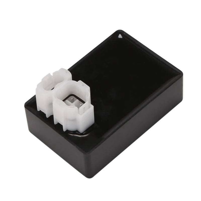 Блок модуля зажигания CDI 30410-HN6-000 для HONDA ATV TRX250EX TRX250TE TRX250TM TRX250X 2X4 2001-2020
Блок модуля зажигания CDI 30410-HN6-000 для HONDA ATV TRX250EX TRX250TE TRX250TM TRX250X 2X4 2001-2020