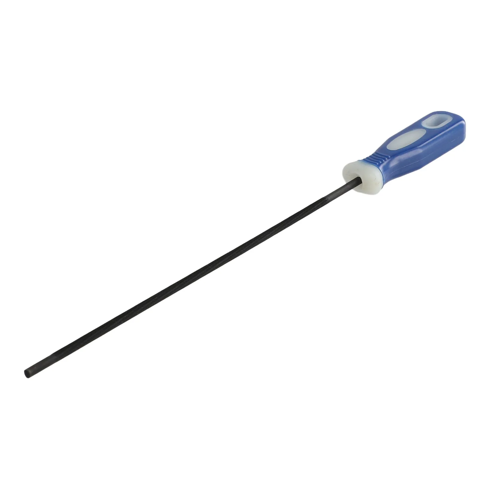 1/3pcs 290mm Chainsaw Round Files Chain Round Steel Sharpener For Grinding 4/4.8/5.5mm Hand Tools Parts Accessories
1/3pcs 290mm Chainsaw Round Files Chain Round Steel Sharpener For Grinding 4/4.8/5.5mm Hand Tools Parts Accessories