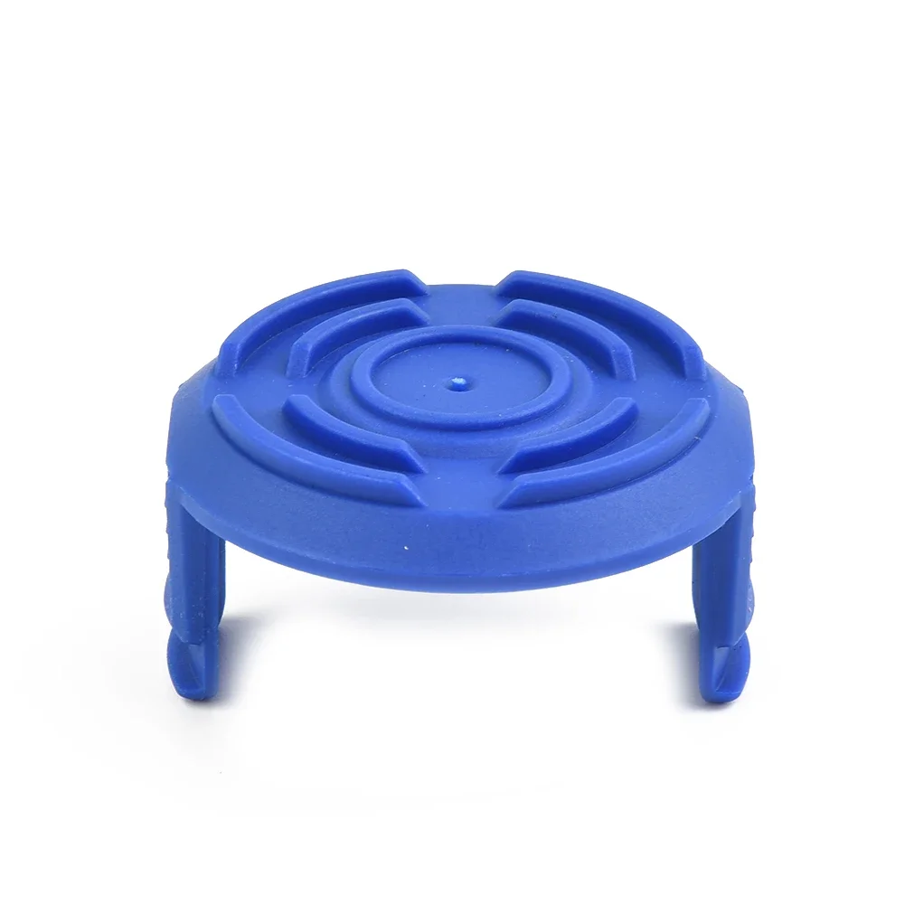 1PC Replacement Spool Cap Cover For Mac Allister MGTP18Li Grass Trimmer Strimmer Garden Power Tool Accessories
1PC Replacement Spool Cap Cover For Mac Allister MGTP18Li Grass Trimmer Strimmer Garden Power Tool Accessories