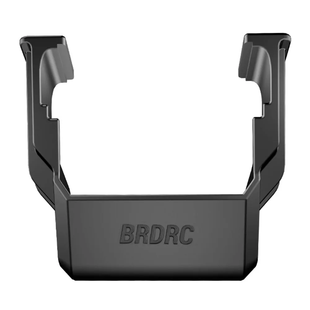 Durable Plastic Battery Buckle For DJI Avata Drone Battery Buckle Anti-loose Fixer Battery Clip Holder Accessories
Durable Plastic Battery Buckle For DJI Avata Drone Battery Buckle Anti-loose Fixer Battery Clip Holder Accessories