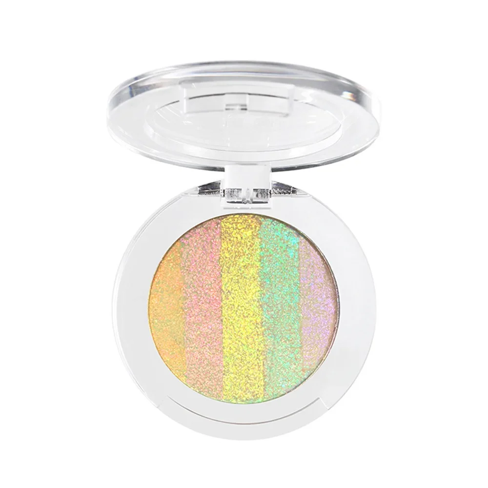 Private Label Chameleon Eyeshadow Custom Bulk Monochromatic Rainbow Optical Light-changing Diamond Glitte Color-changing Makeup
Private Label Chameleon Eyeshadow Custom Bulk Monochromatic Rainbow Optical Light-changing Diamond Glitte Color-changing Makeup