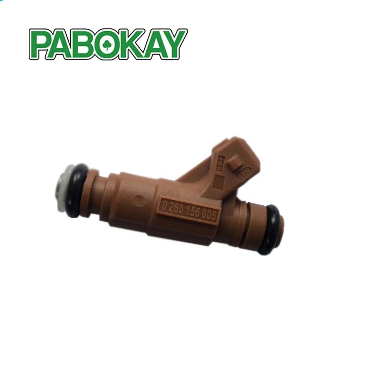 Топливный инжектор для пикапа FORD будки 1,3, для IKON2 II седан 1,6 0280156005 1097086 YS6Q9F593JA YS6U9F593JA
Топливный инжектор для пикапа FORD будки 1,3, для IKON2 II седан 1,6 0280156005 1097086 YS6Q9F593JA YS6U9F593JA