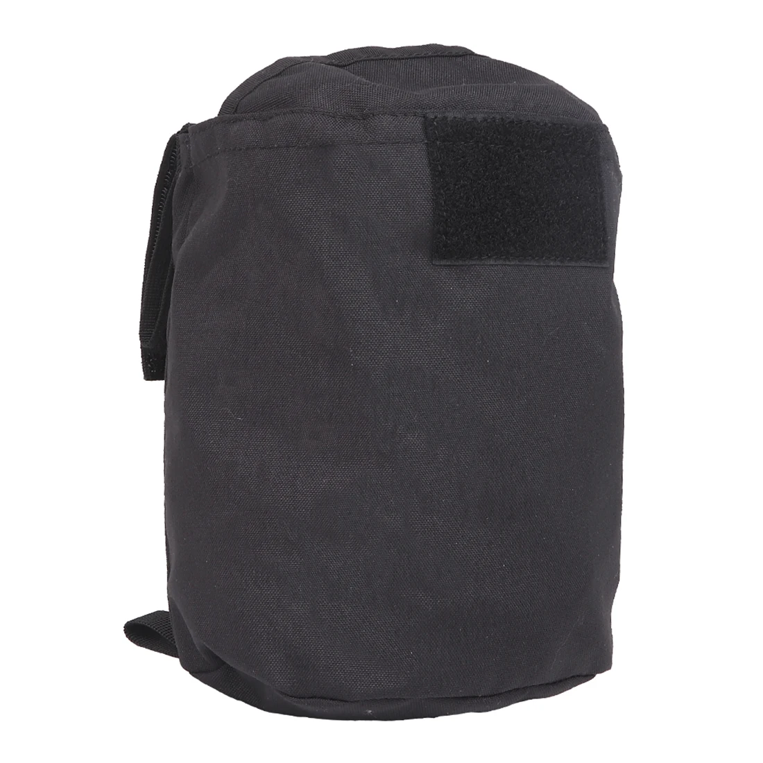 WOSPORT Tactical Sundries Storage Bag Outdoor Sports Hunting Large Capacity Waist Pouch Bag Tactics Accessory
WOSPORT Tactical Sundries Storage Bag Outdoor Sports Hunting Large Capacity Waist Pouch Bag Tactics Accessory