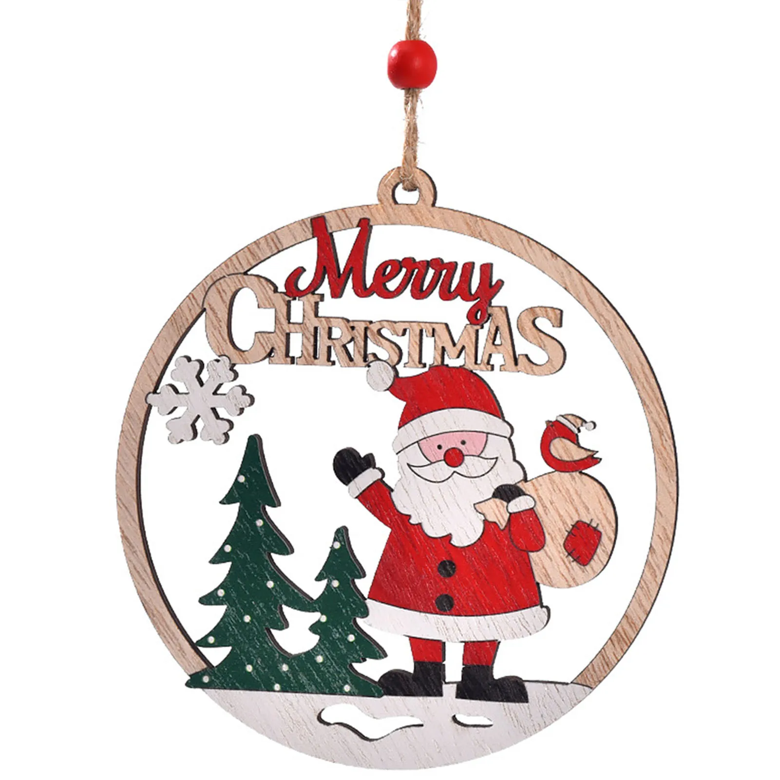 Деревянные искусственные украшения, деревянные вырезы, Санта-Клаус, фотография Рождества
Деревянные искусственные украшения, деревянные вырезы, Санта-Клаус, фотография Рождества