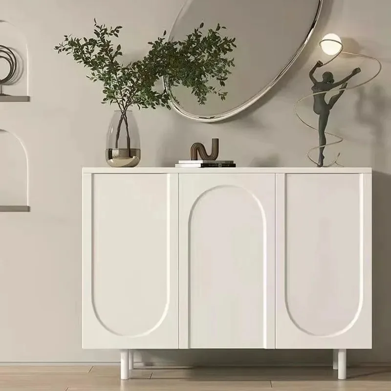 Slot Front Organizer Shoe Cabinets CorridorStorage Vertical Shoe Cabinets Simple Proof Armadietti Da Soggiorno Office Furniture
Slot Front Organizer Shoe Cabinets CorridorStorage Vertical Shoe Cabinets Simple Proof Armadietti Da Soggiorno Office Furniture