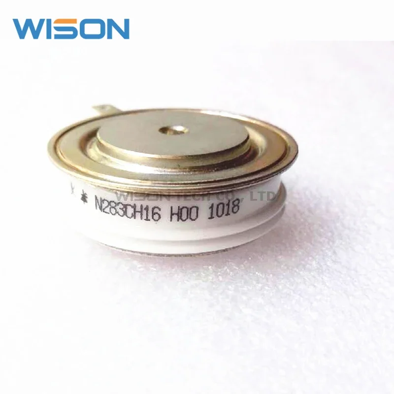 N283CH16 N283CH12 N283CH14 N283CH18 Бесплатная доставка Новый и оригинальный модуль тиристора
N283CH16 N283CH12 N283CH14 N283CH18 Бесплатная доставка Новый и оригинальный модуль тиристора