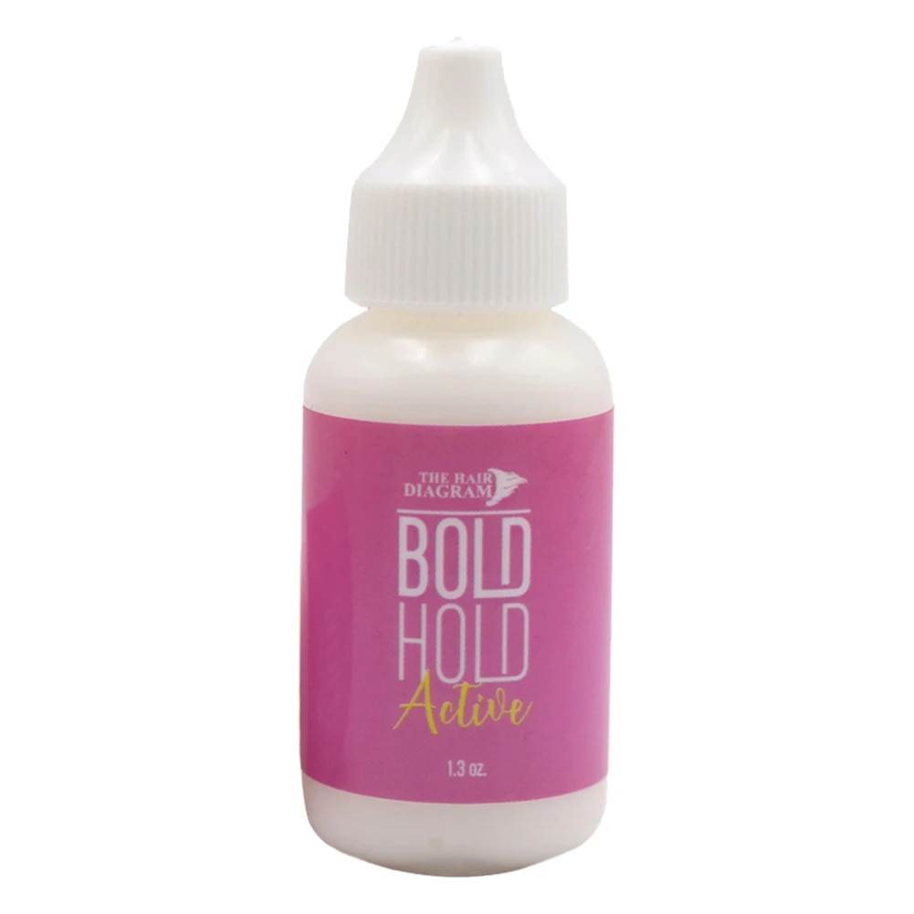Wig Adhesive Glue Gel | Professional Lace Wig Glue | Invisible Bonding Glue for Hair Replacement, Ha
Wig Adhesive Glue Gel | Professional Lace Wig Glue | Invisible Bonding Glue for Hair Replacement, Ha