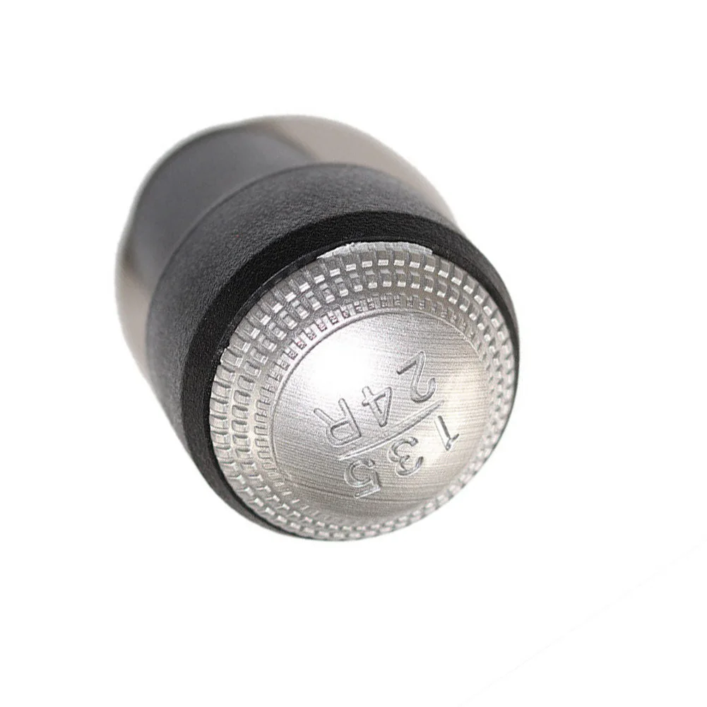 Lever Gear Shift Knob Replacement 1pcs 1x Parts 437112C200LK 5 Speed 846402E000 For Hyundai For Tucson 2004-2006
Lever Gear Shift Knob Replacement 1pcs 1x Parts 437112C200LK 5 Speed 846402E000 For Hyundai For Tucson 2004-2006