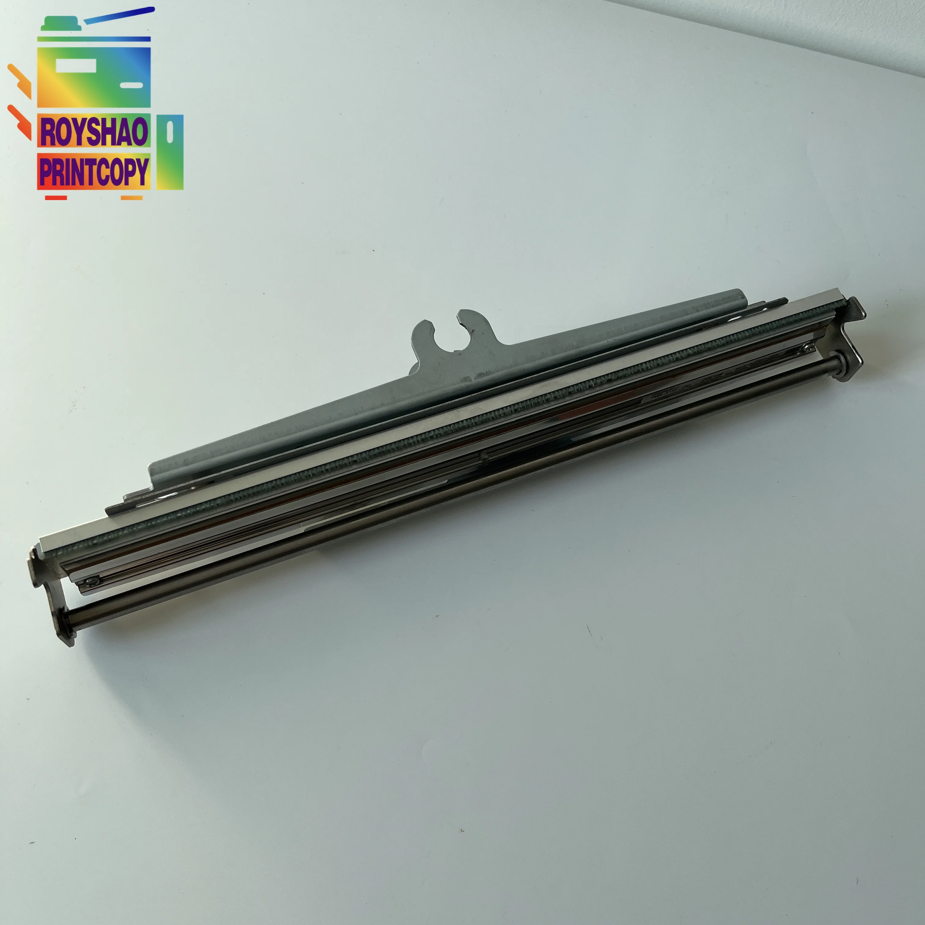 3 Months Guarantee TPH 303R11 444-80001 Printer Head for Riso A3 RZ 570 RZ570 Printhead
3 Months Guarantee TPH 303R11 444-80001 Printer Head for Riso A3 RZ 570 RZ570 Printhead