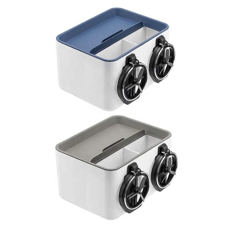 Car Interior Stowing Tidying Accessories Car Armrest Storage Tissue Box Water Cup Holder Foldable
Car Interior Stowing Tidying Accessories Car Armrest Storage Tissue Box Water Cup Holder Foldable
