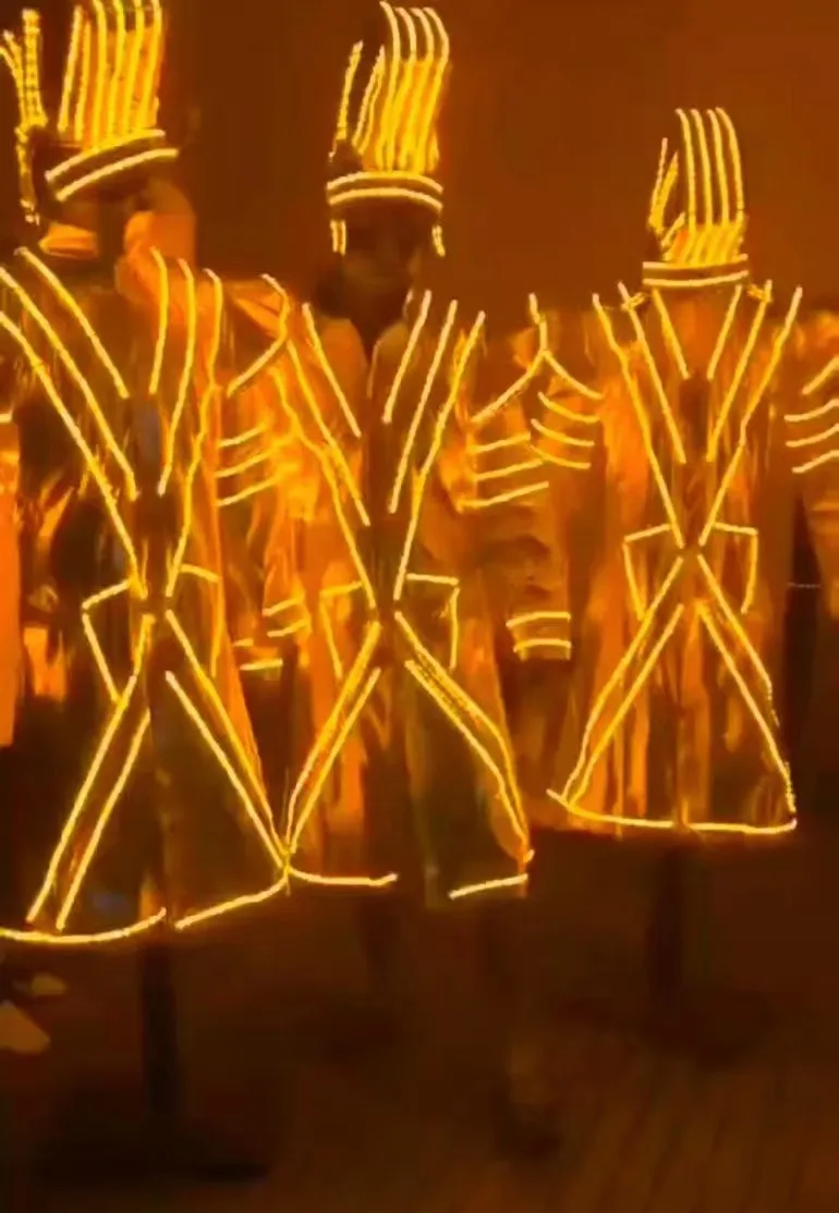 2023 индивидуализированная Мужская танцевальная одежда с длинным рукавом A1692, белая, синяя, зеленая, розовая, полосатая, хлопковая, фиолетовая, темно-серая 
2023 индивидуализированная Мужская танцевальная одежда с длинным рукавом A1692, белая, синяя, зеленая, розовая, полосатая, хлопковая, фиолетовая, темно-серая