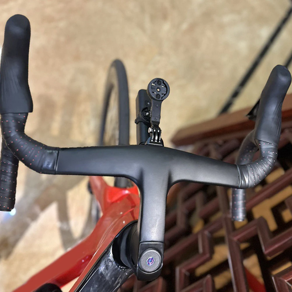 Велосипедный компьютер держатель ABS для Garmin для Trek MADONE SLR7/9 с основанием винты гаечный ключ 103 мм 2023 Новинка Ciclismo
Велосипедный компьютер держатель ABS для Garmin для Trek MADONE SLR7/9 с основанием винты гаечный ключ 103 мм 2023 Новинка Ciclismo