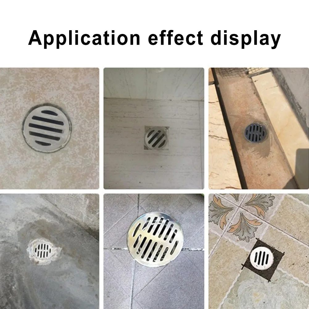 Air Filter Power Filters Excellent Service Life Filters For Craftsman Garden High Quality Manufacturing Process
Air Filter Power Filters Excellent Service Life Filters For Craftsman Garden High Quality Manufacturing Process