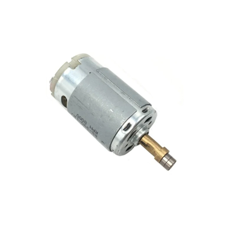 Автоматическая машина для резки резьбы, небольшой медный проволочный двигатель
Автоматическая машина для резки резьбы, небольшой медный проволочный двигатель