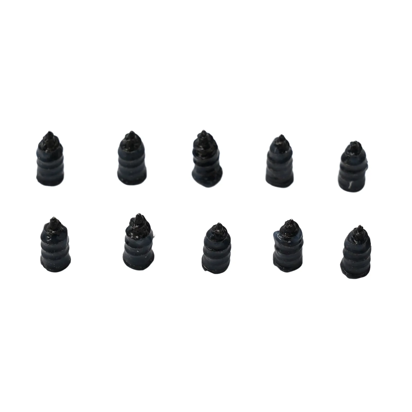 Sealers Tire Sealers Tire Patch Plug Fix Kit Car Accessories Car Tubeless Tubeless Tire Sealers Vacuum Tyre Puncture Repair
Sealers Tire Sealers Tire Patch Plug Fix Kit Car Accessories Car Tubeless Tubeless Tire Sealers Vacuum Tyre Puncture Repair
