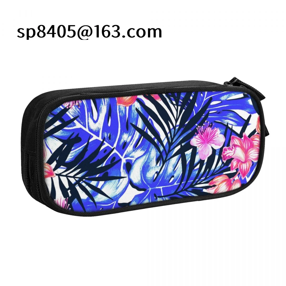 Anime Pencil Case Pouch for Women Boys Girls Large Big Capacity Aesthetic Pen Bag School Supplies
Anime Pencil Case Pouch for Women Boys Girls Large Big Capacity Aesthetic Pen Bag School Supplies