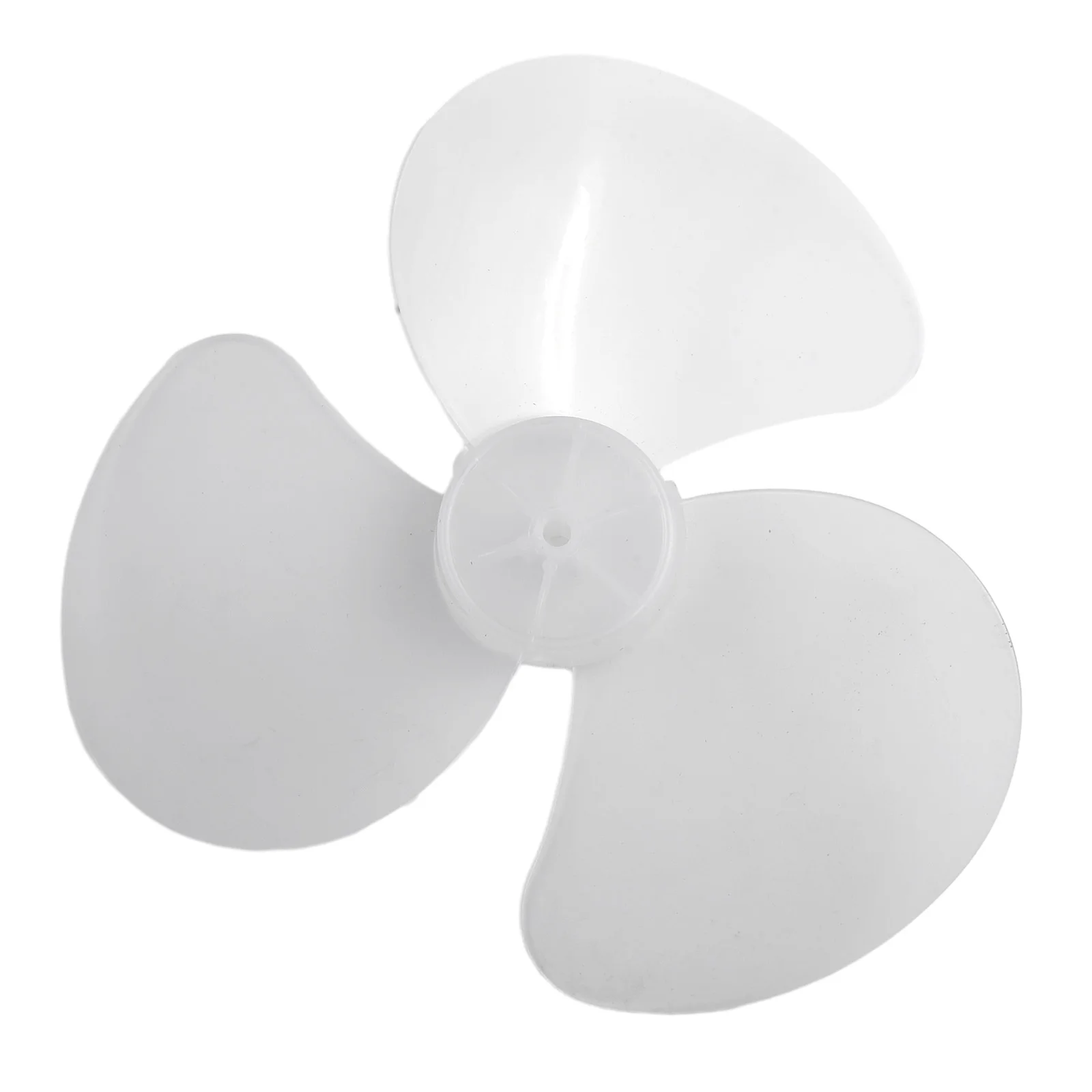 12\\\" Plastic Fan Blade Transparent White 3 Leaves Home Improvement Radius 14cm Standing Pedestal Floor Wall Transparent Black
12\\\" Plastic Fan Blade Transparent White 3 Leaves Home Improvement Radius 14cm Standing Pedestal Floor Wall Transparent Black