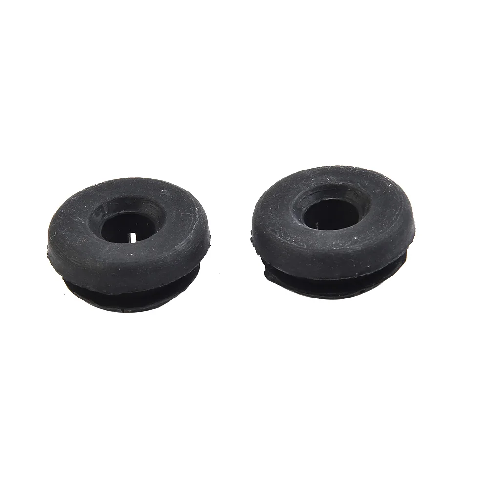 Rod Grommet Hood Support For Pathfinder Altima For Sentram 2Pcs 65512-R3000 For Nissan Parts Car Durable For Nissan
Rod Grommet Hood Support For Pathfinder Altima For Sentram 2Pcs 65512-R3000 For Nissan Parts Car Durable For Nissan