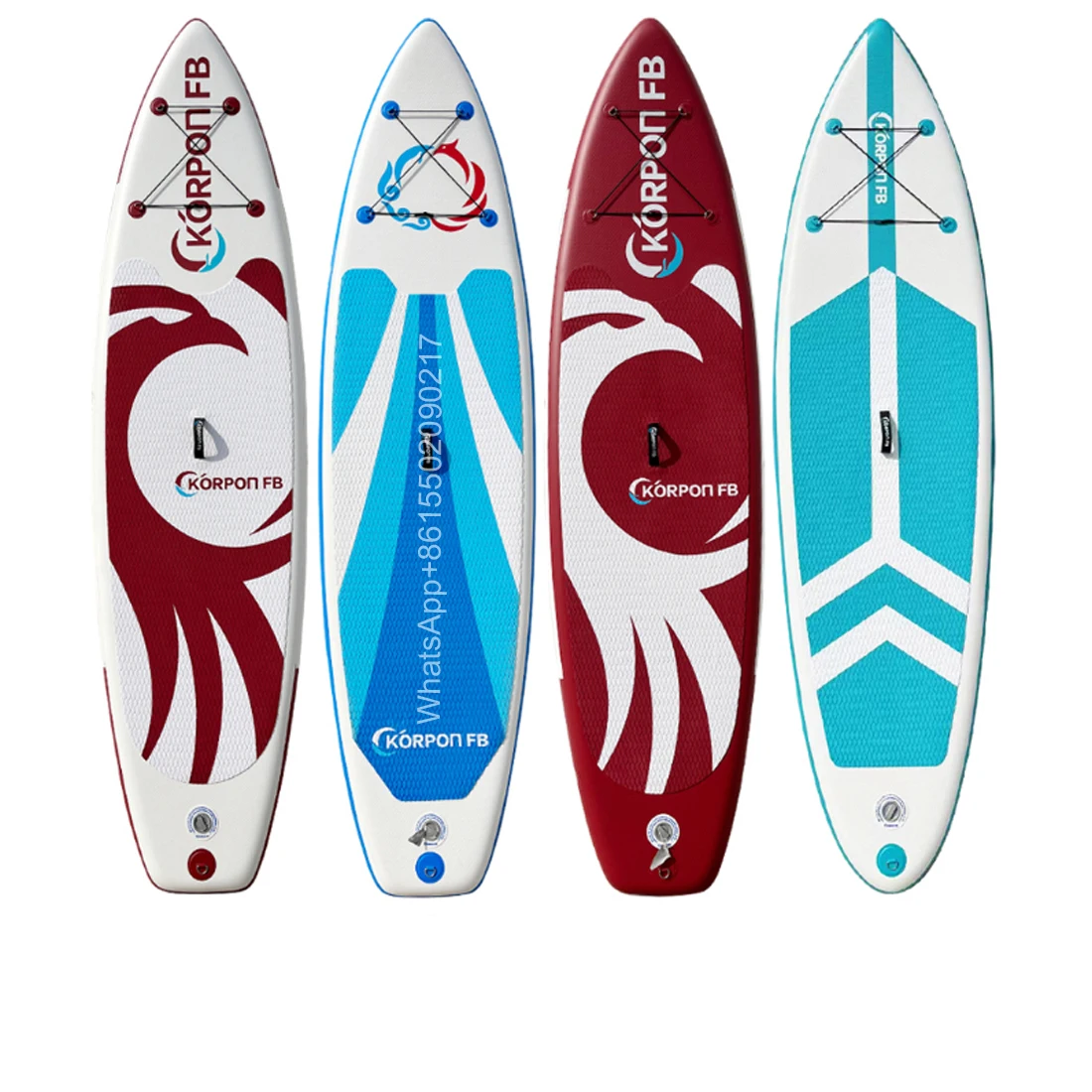 1PC Paddle board stand up paddleboard beginner stand up surfboard wakeboard inflatable portable paddleboard paddleboard
1PC Paddle board stand up paddleboard beginner stand up surfboard wakeboard inflatable portable paddleboard paddleboard